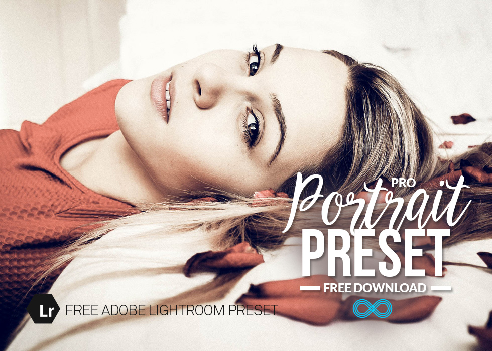 lightroom presets free download glamour