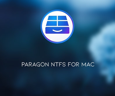paragon ntfs for mac os x8.0